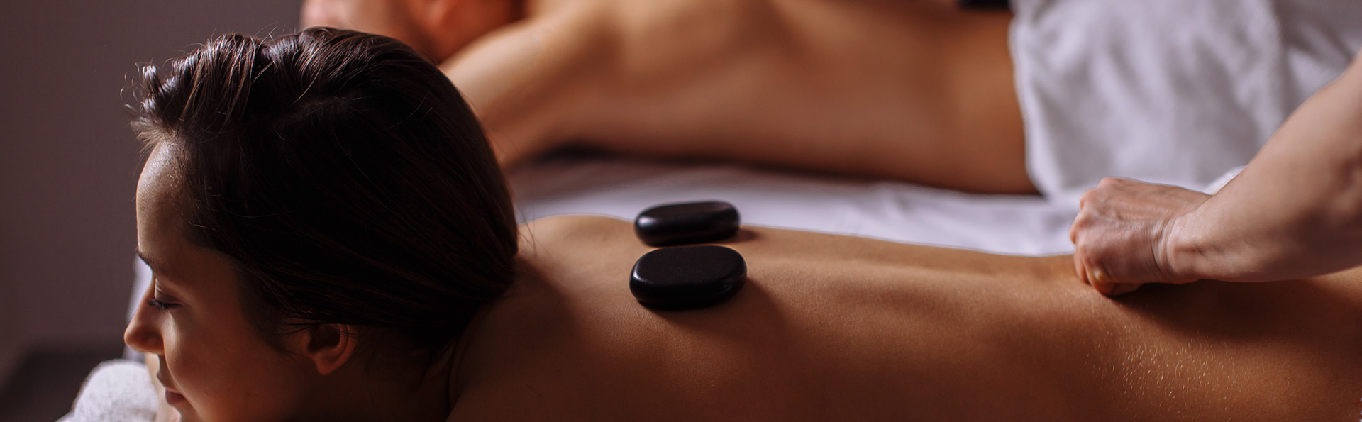 Treatments