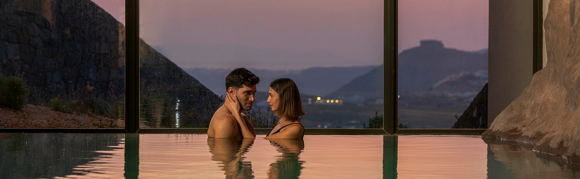 Natura Spa