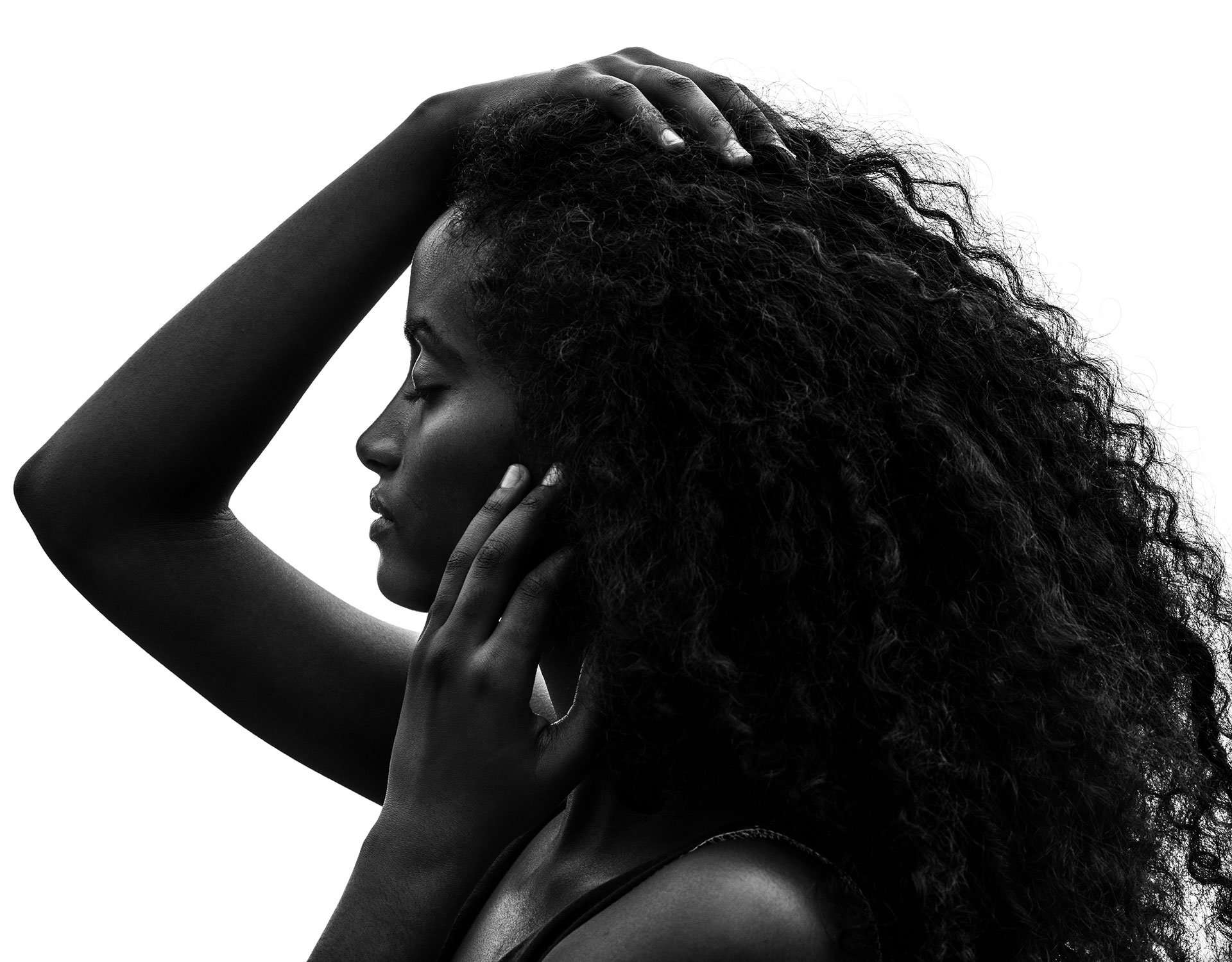 north-hotel-spa-santorini-pyrgos-greece